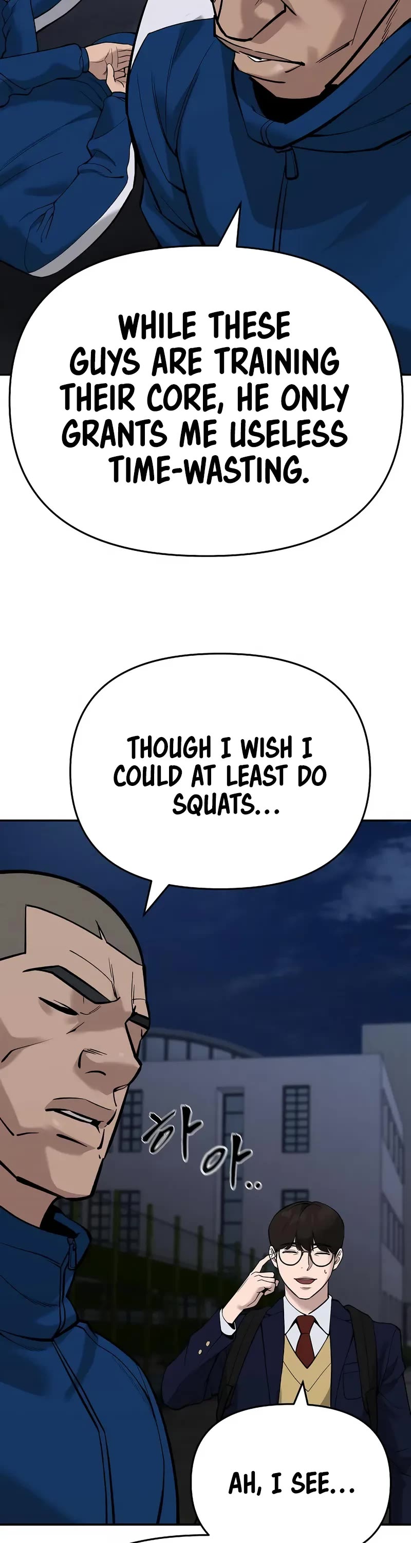 Page 19 of Chapter 60