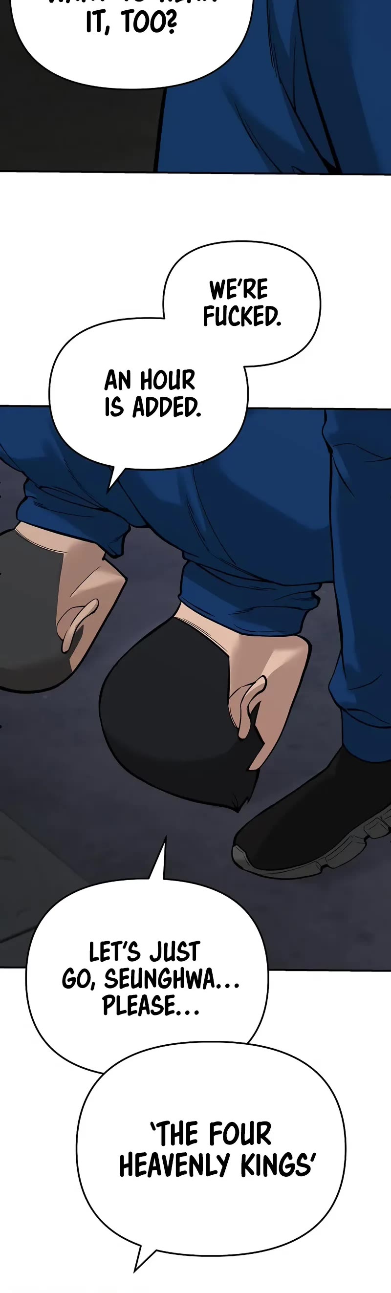 Page 21 of Chapter 60