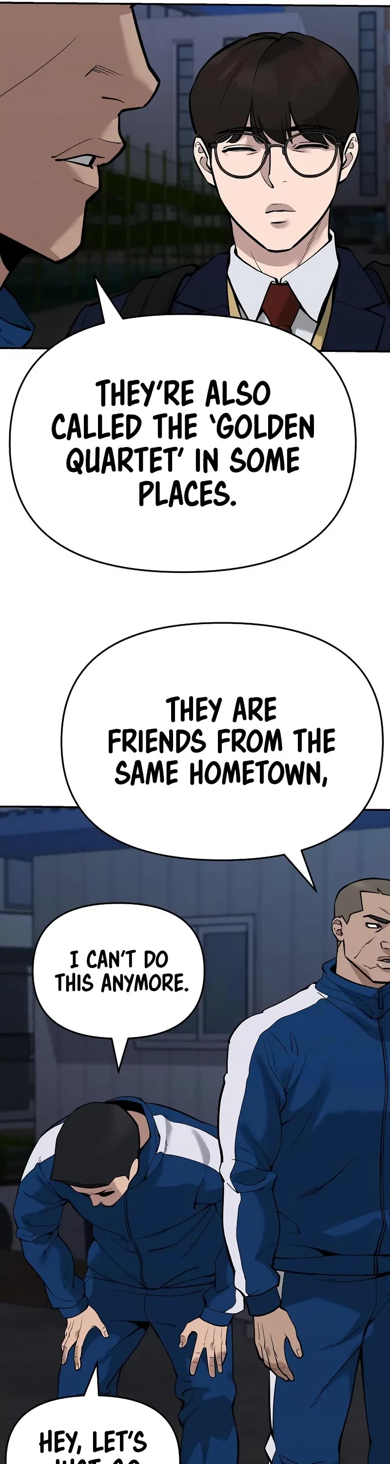 Page 22 of Chapter 60