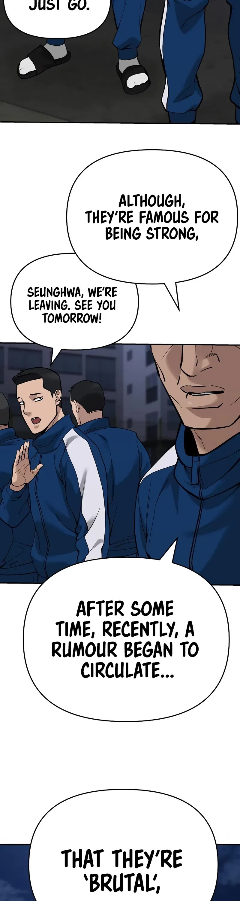 Page 23 of Chapter 60