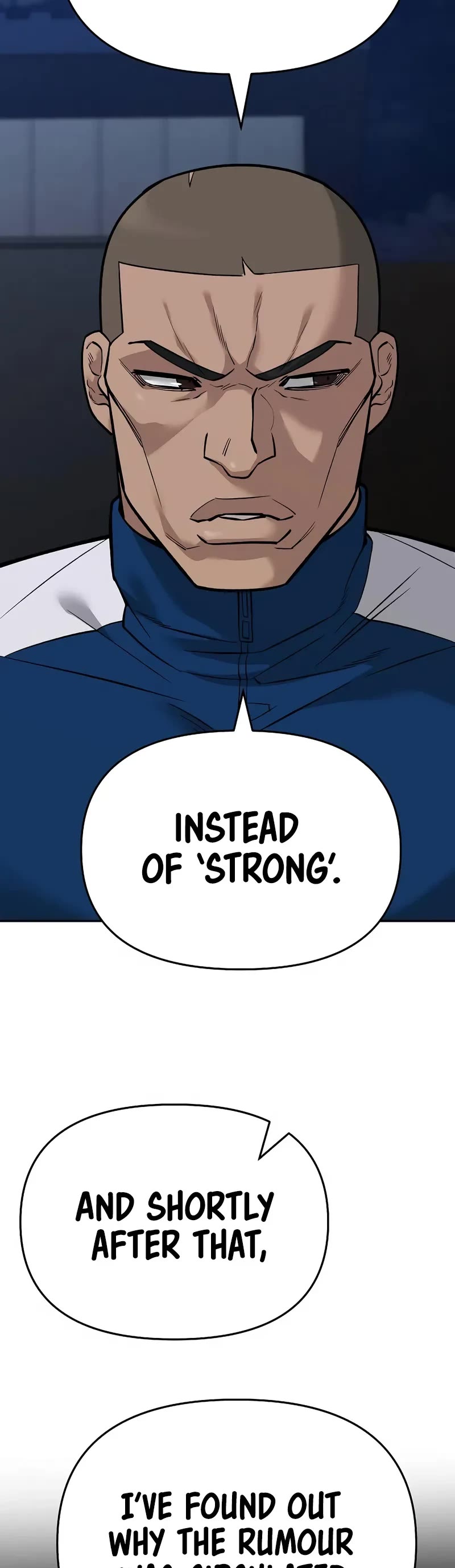 Page 24 of Chapter 60