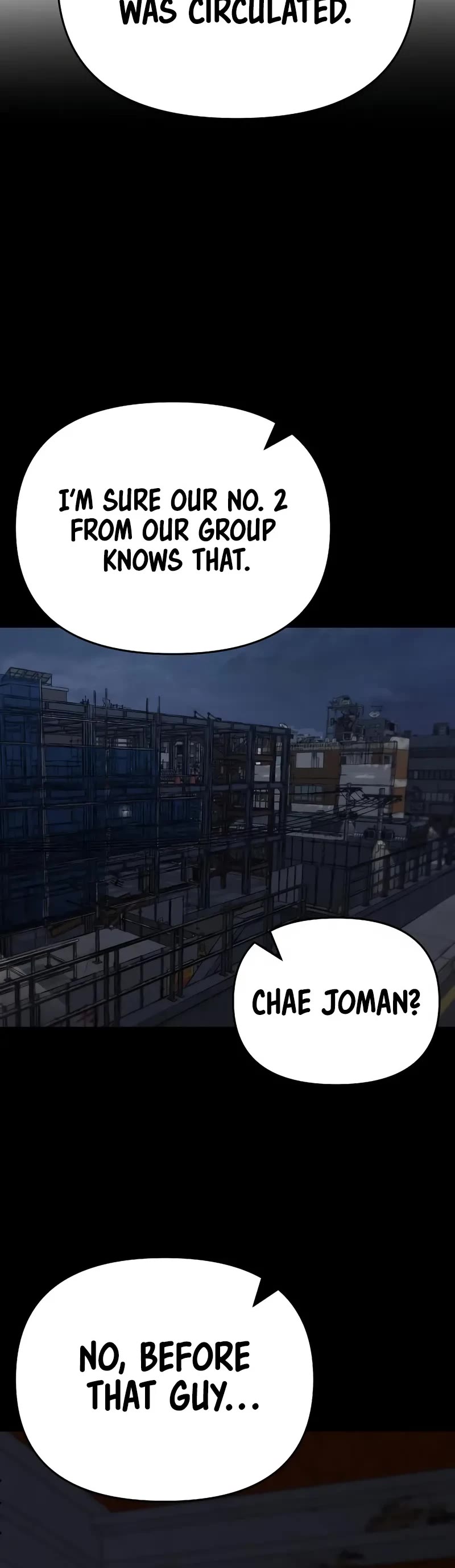 Page 25 of Chapter 60