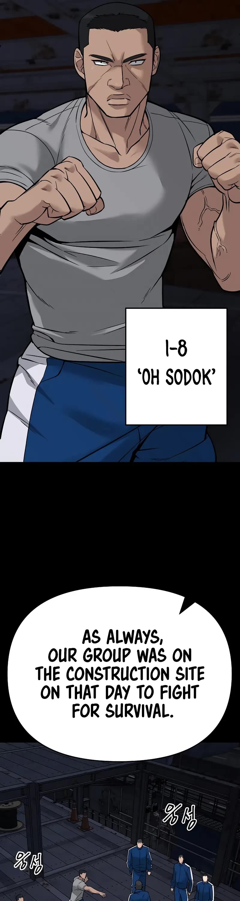 Page 26 of Chapter 60