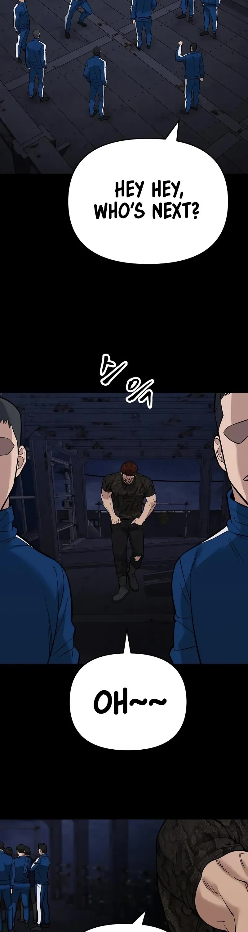 Page 27 of Chapter 60