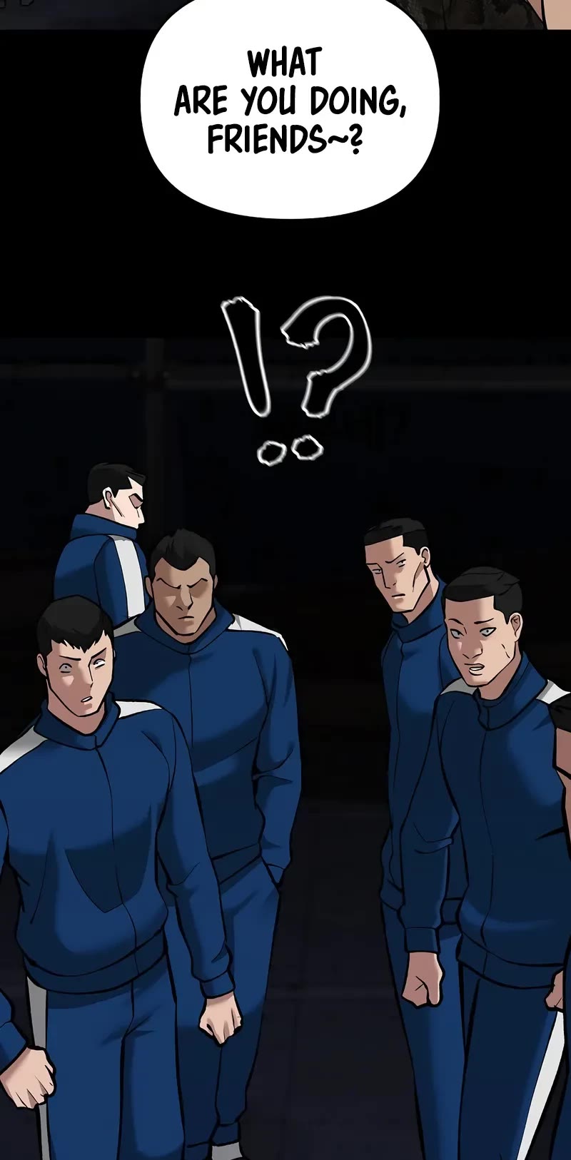 Page 28 of Chapter 60