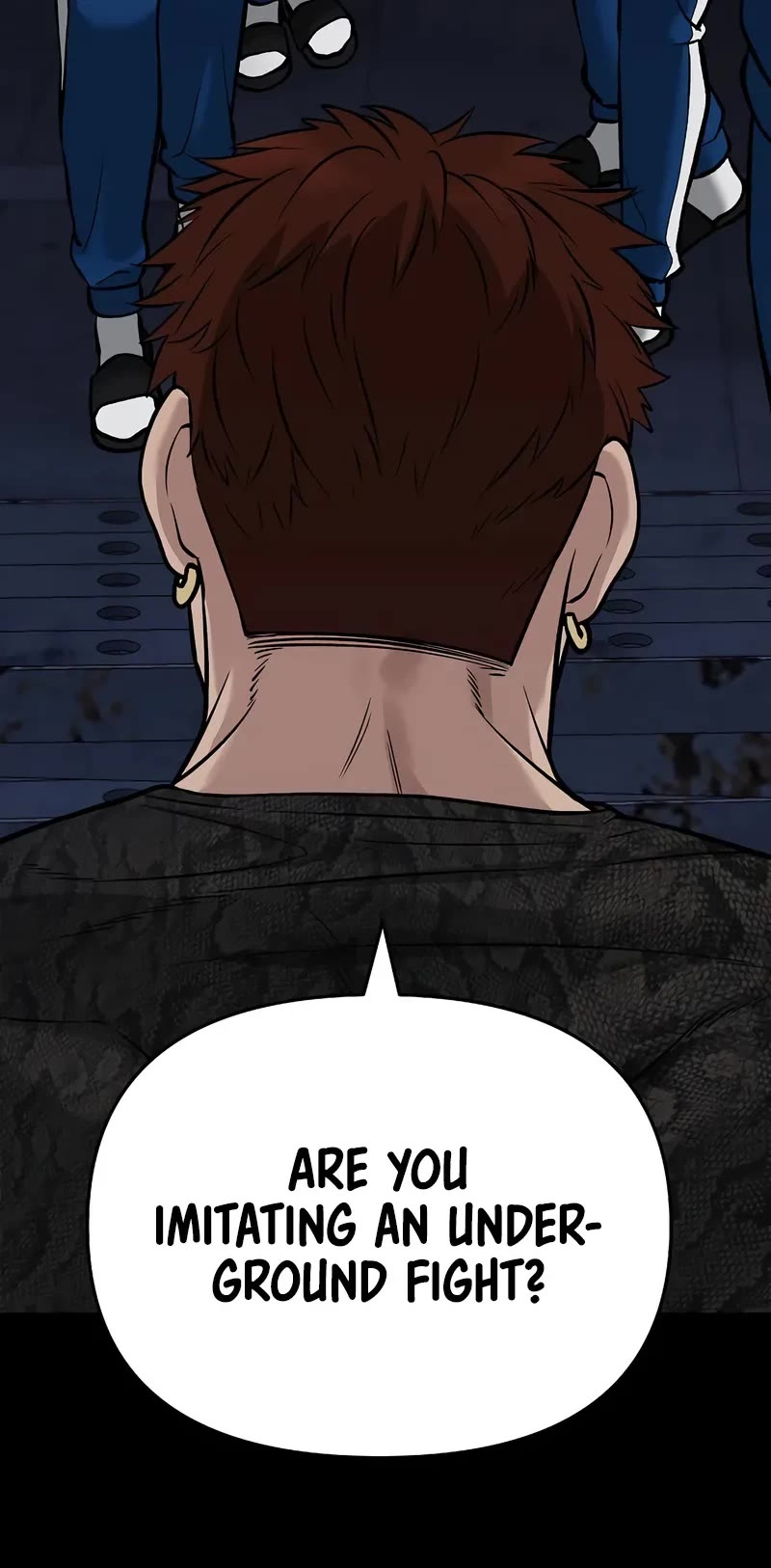 Page 29 of Chapter 60