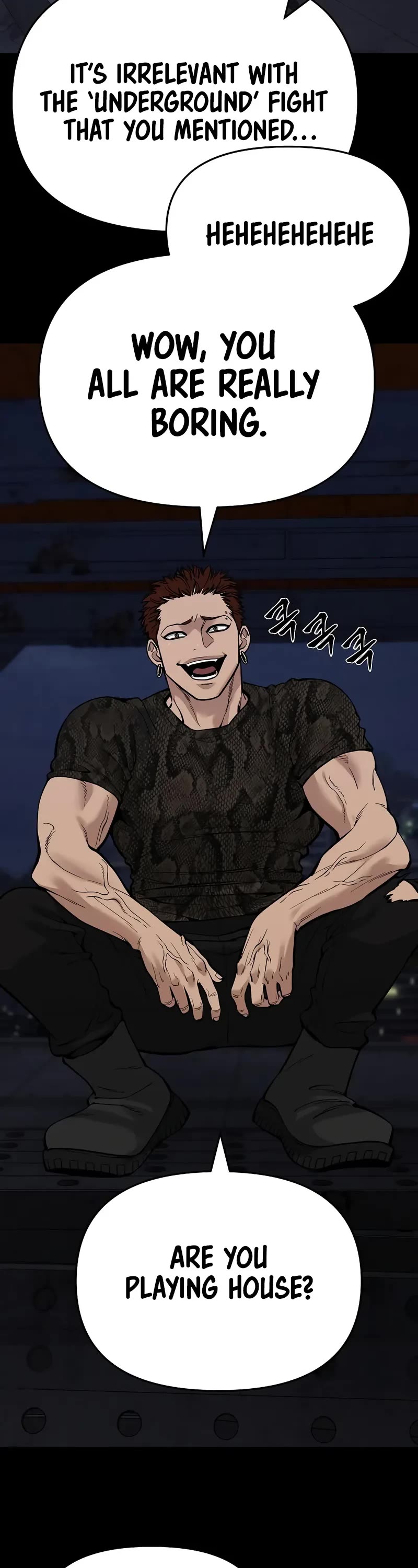 Page 31 of Chapter 60