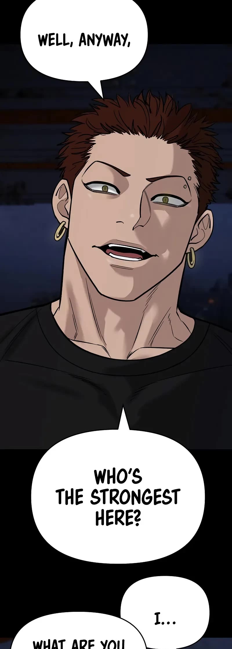 Page 32 of Chapter 60