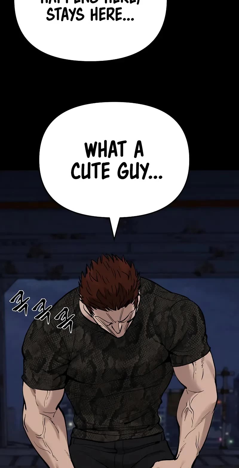 Page 36 of Chapter 60