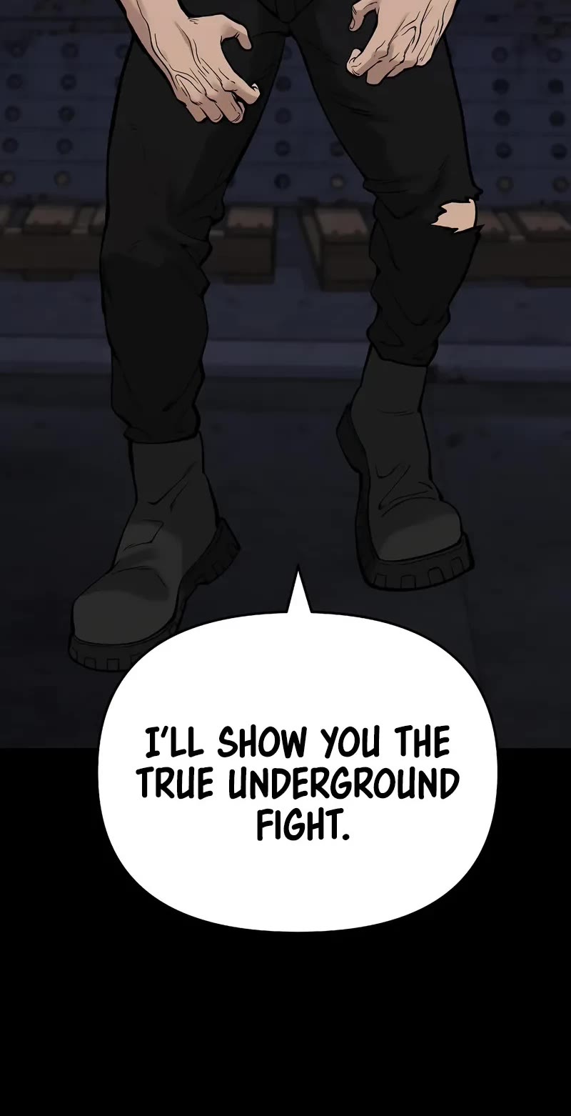 Page 37 of Chapter 60