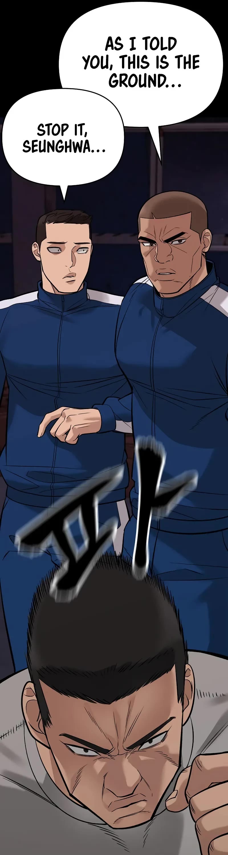 Page 38 of Chapter 60