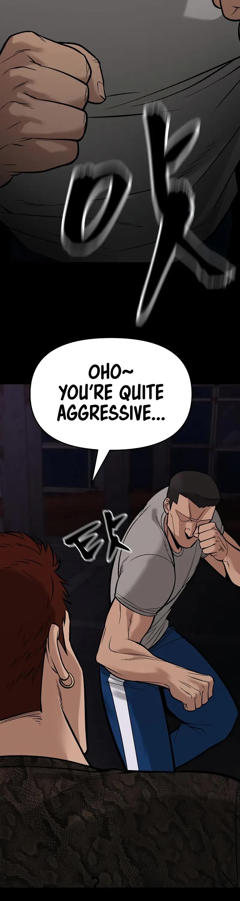 Page 39 of Chapter 60