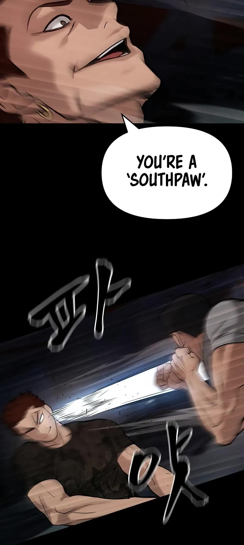 Page 41 of Chapter 60