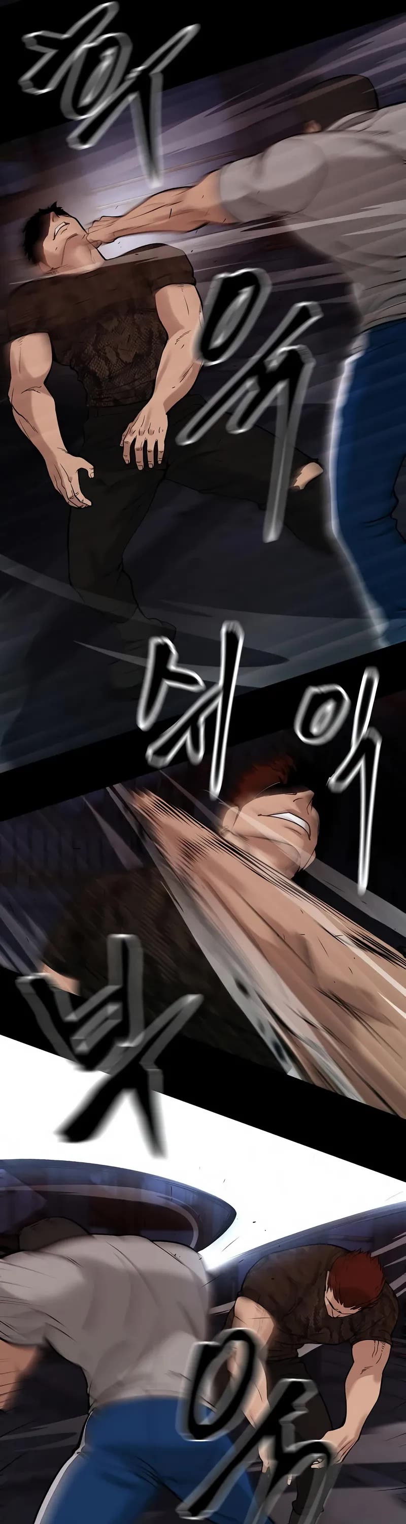 Page 42 of Chapter 60