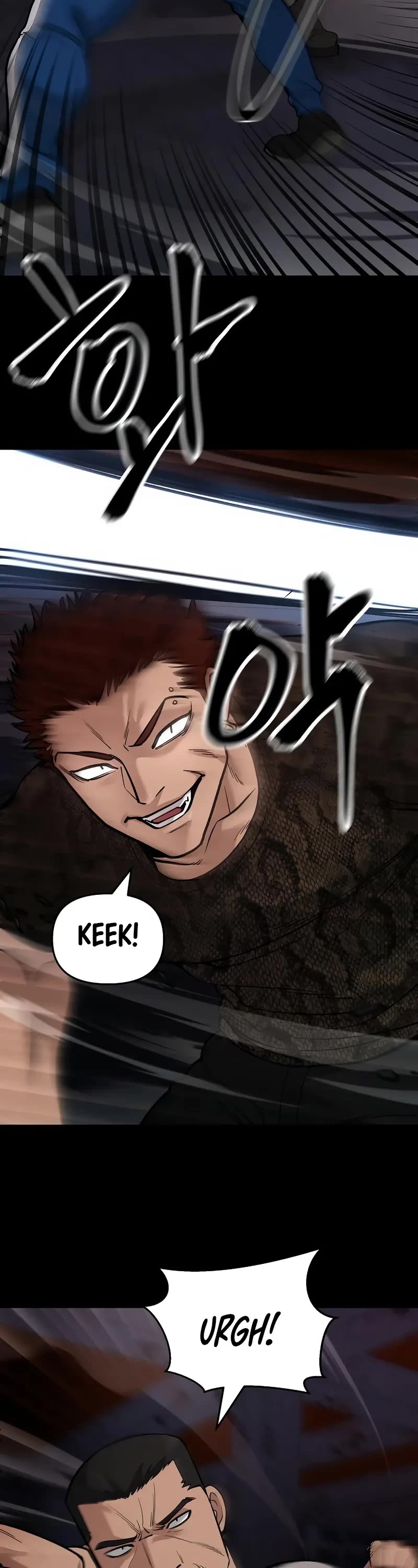 Page 43 of Chapter 60