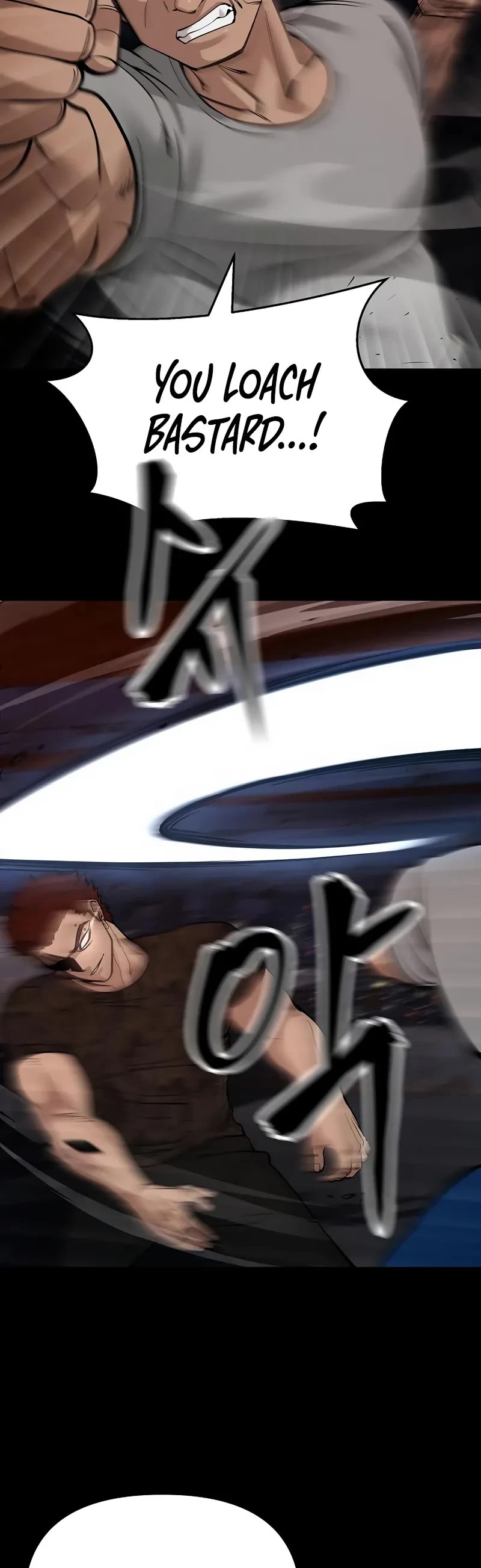 Page 44 of Chapter 60