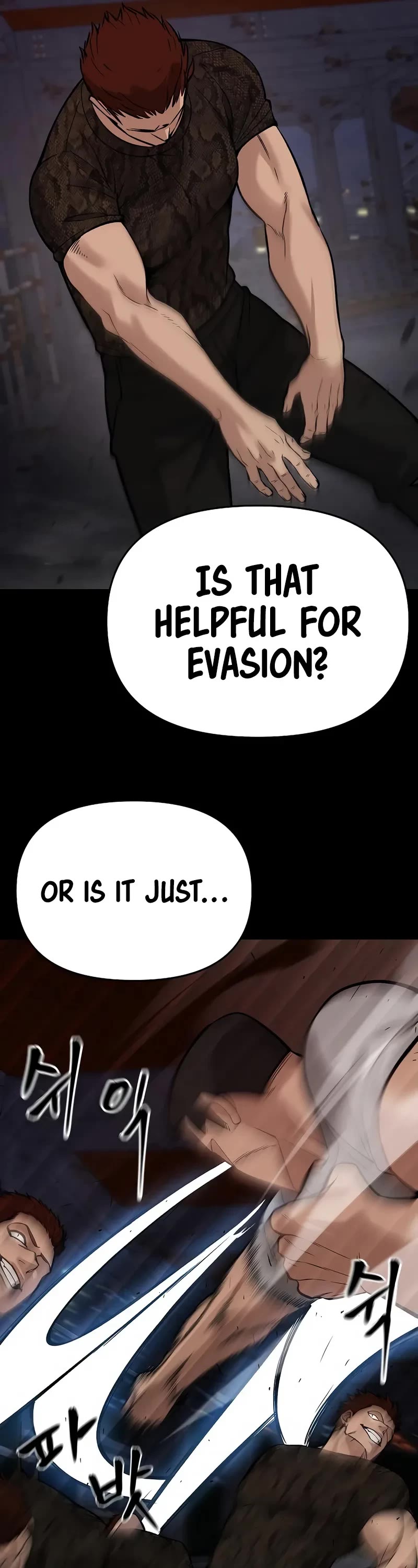 Page 46 of Chapter 60