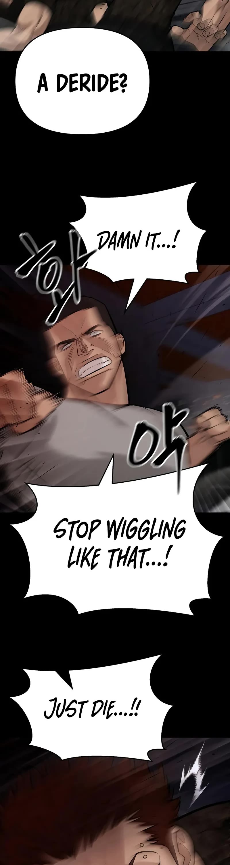 Page 47 of Chapter 60