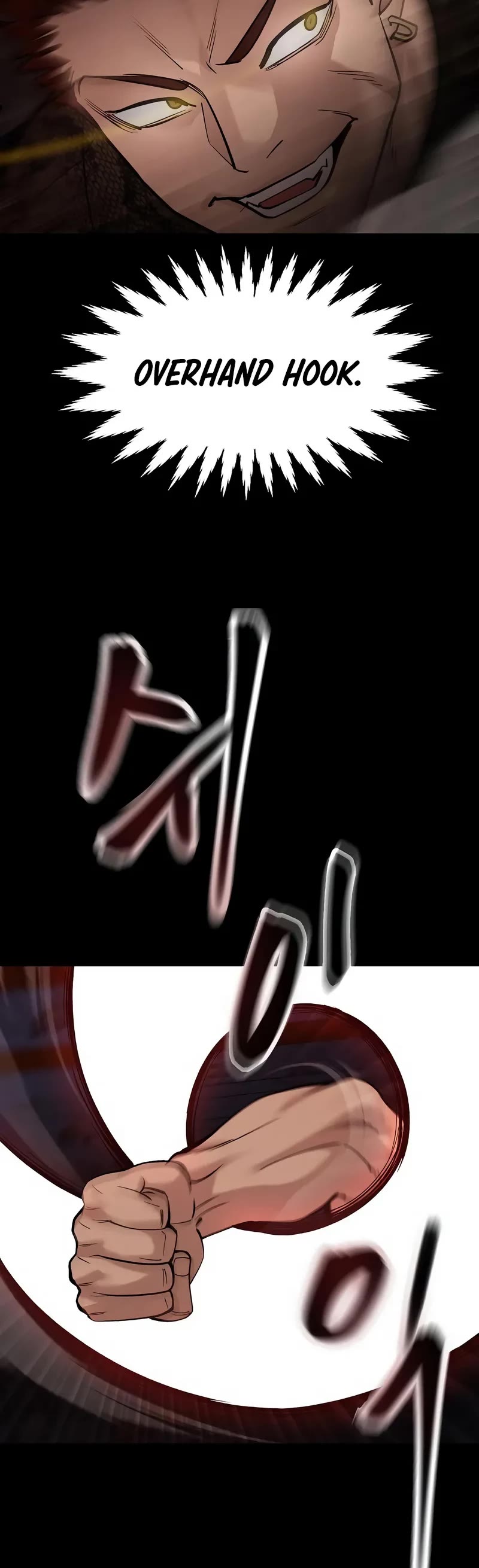 Page 48 of Chapter 60