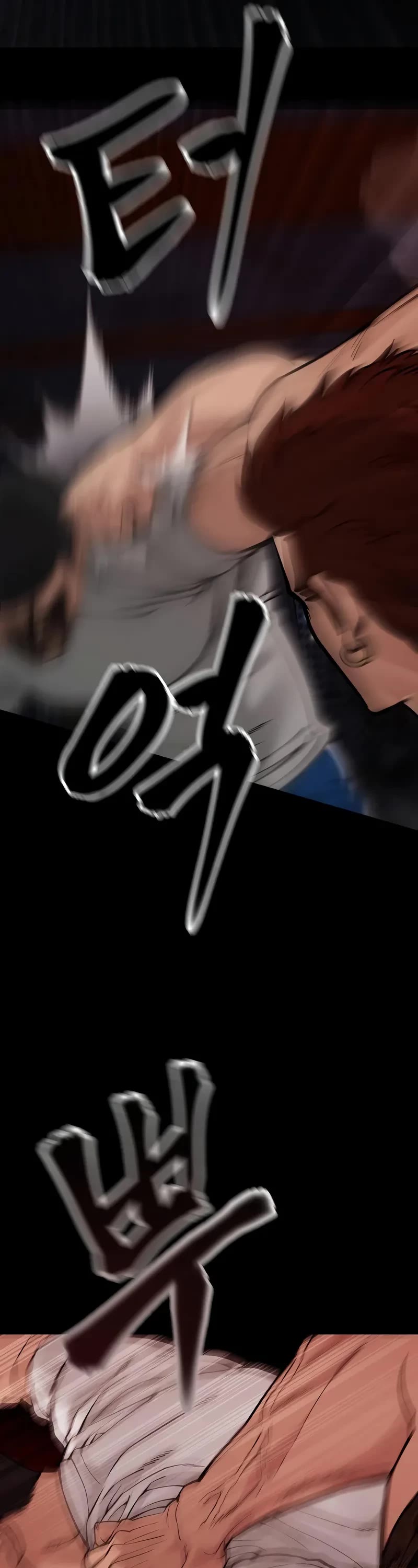 Page 50 of Chapter 60