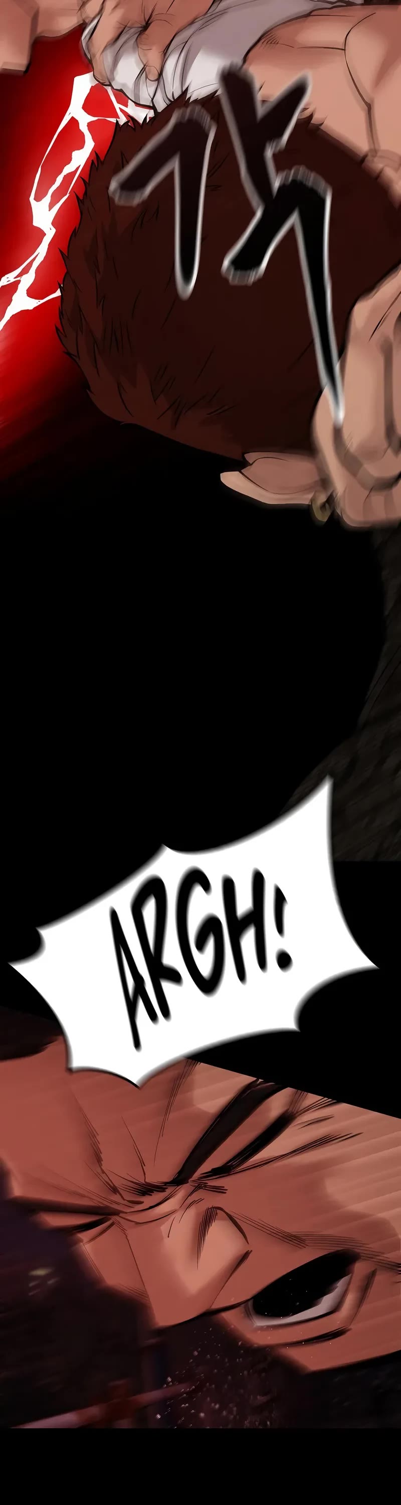 Page 51 of Chapter 60