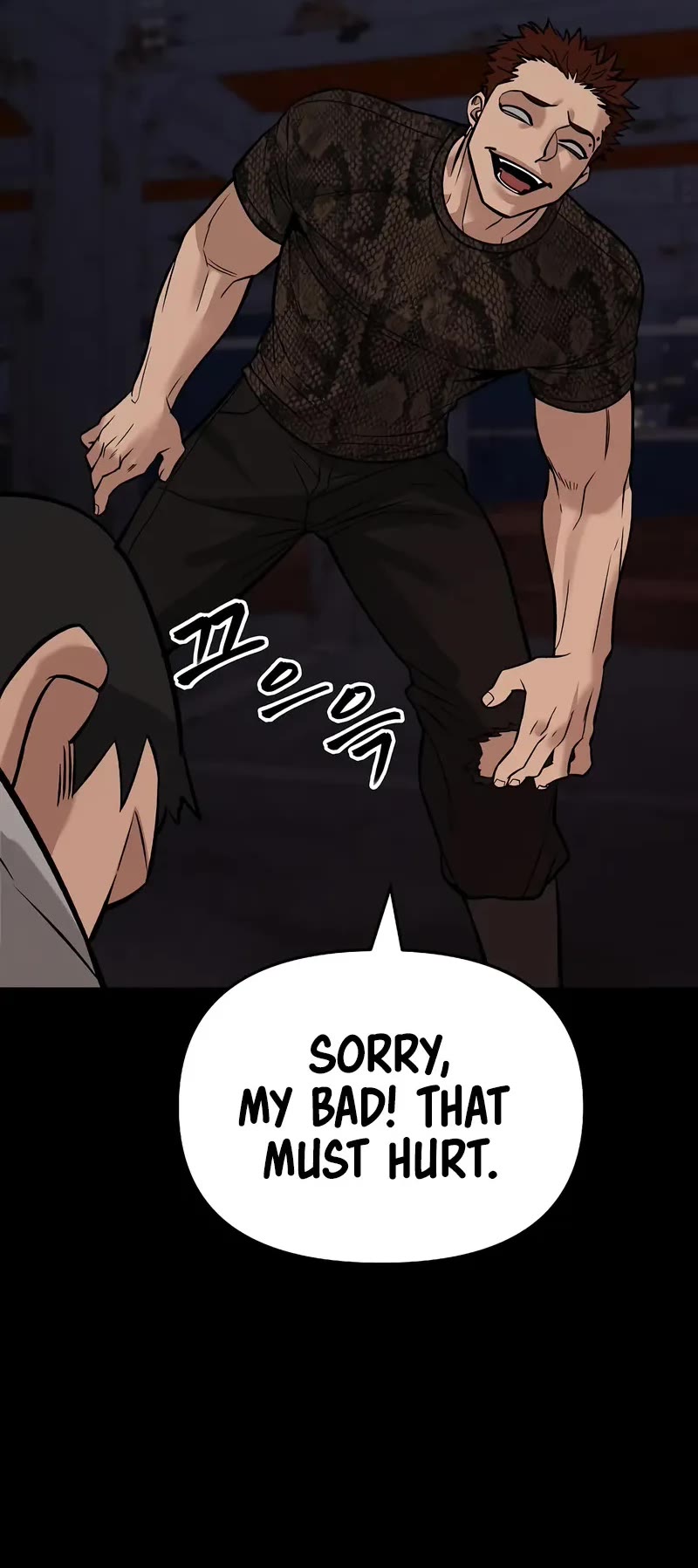 Page 53 of Chapter 60