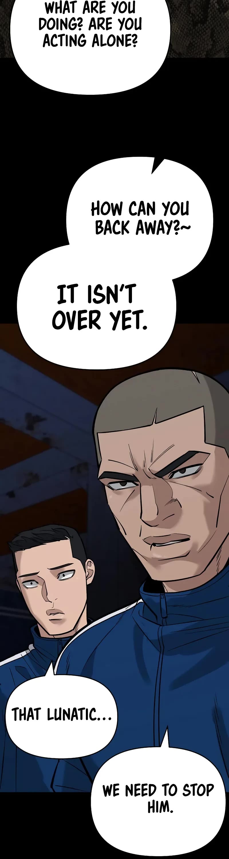 Page 55 of Chapter 60