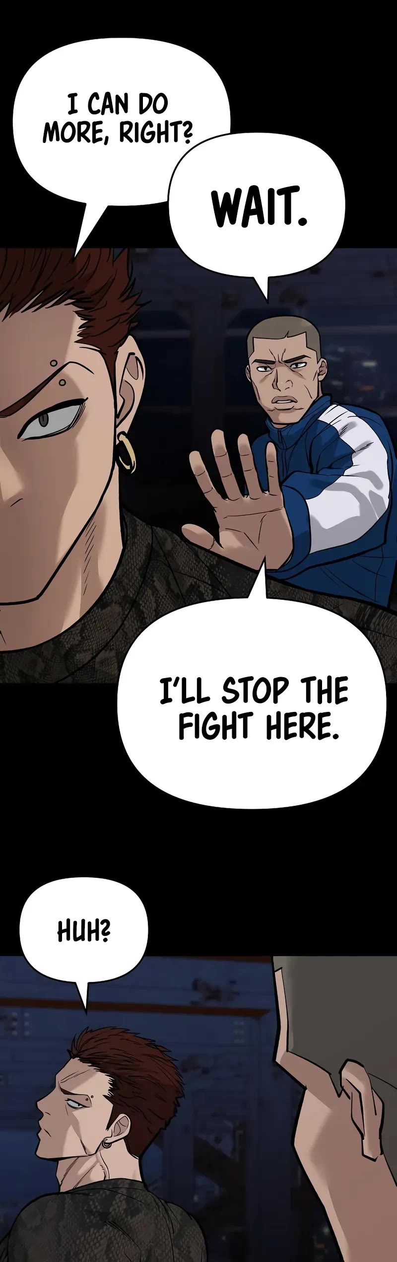 Page 56 of Chapter 60