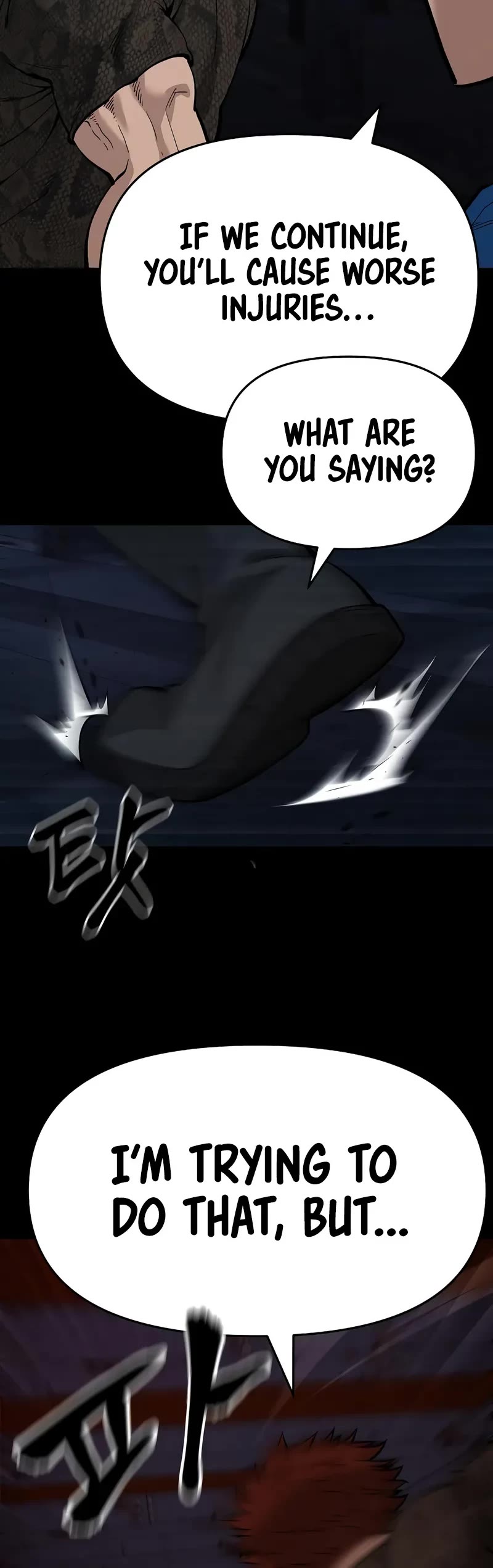 Page 57 of Chapter 60