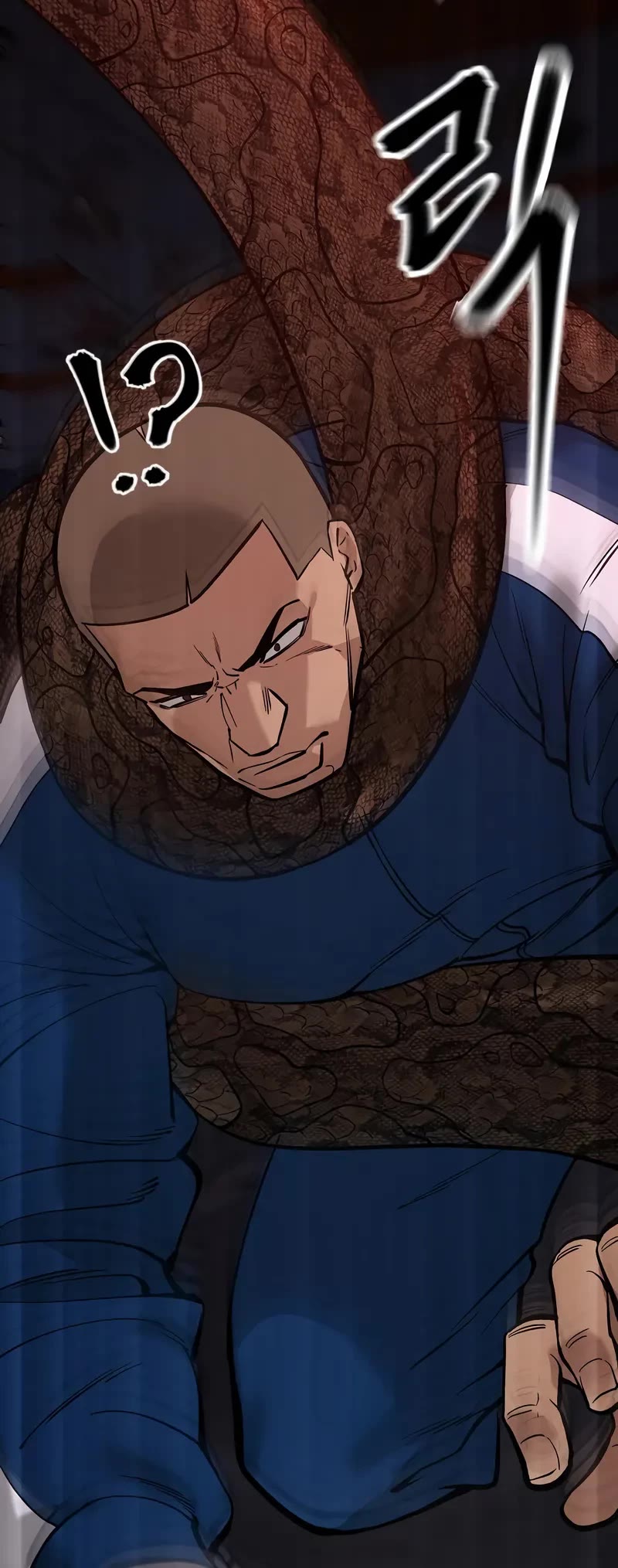 Page 60 of Chapter 60