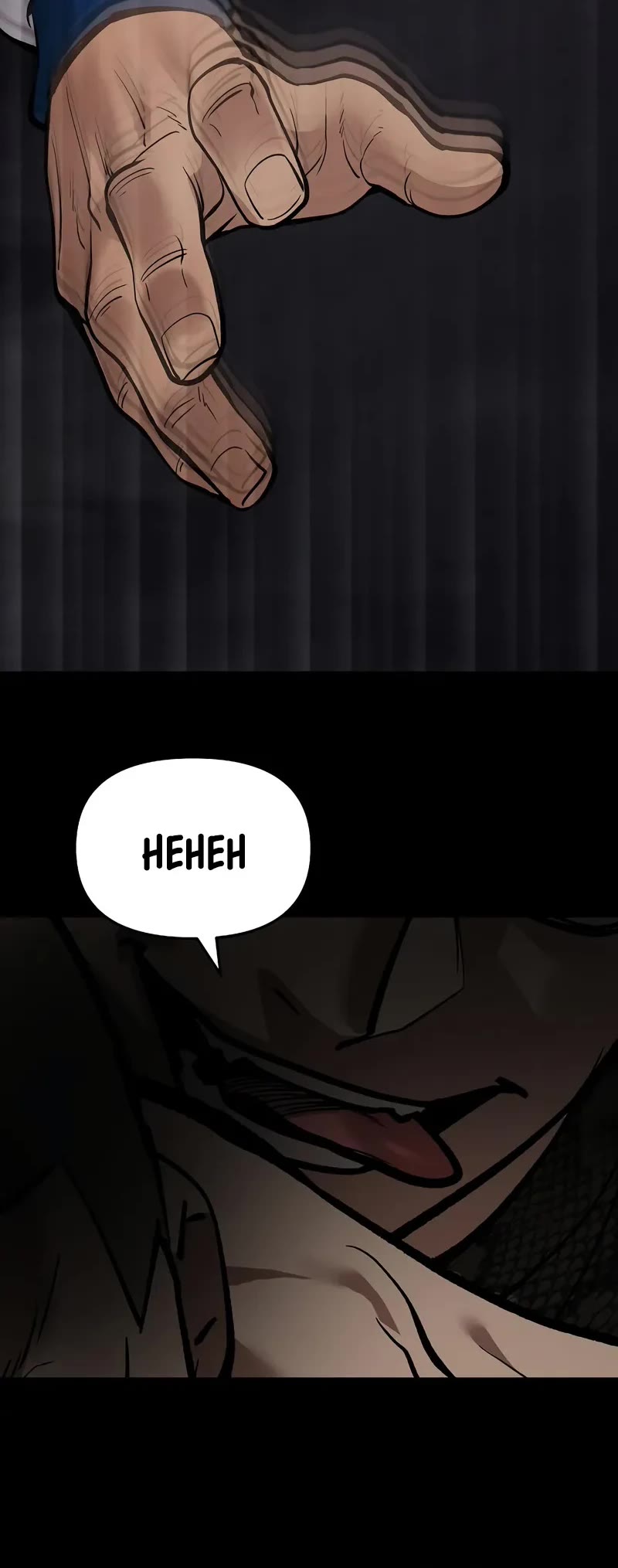 Page 61 of Chapter 60