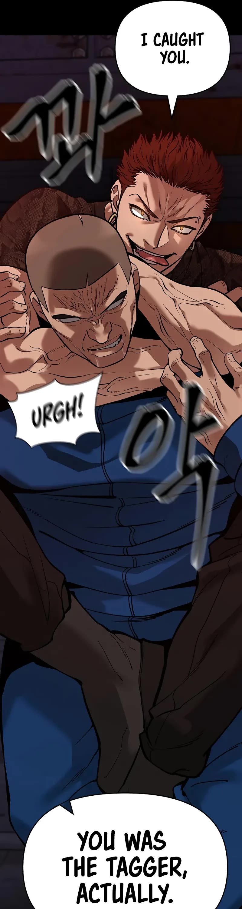 Page 62 of Chapter 60