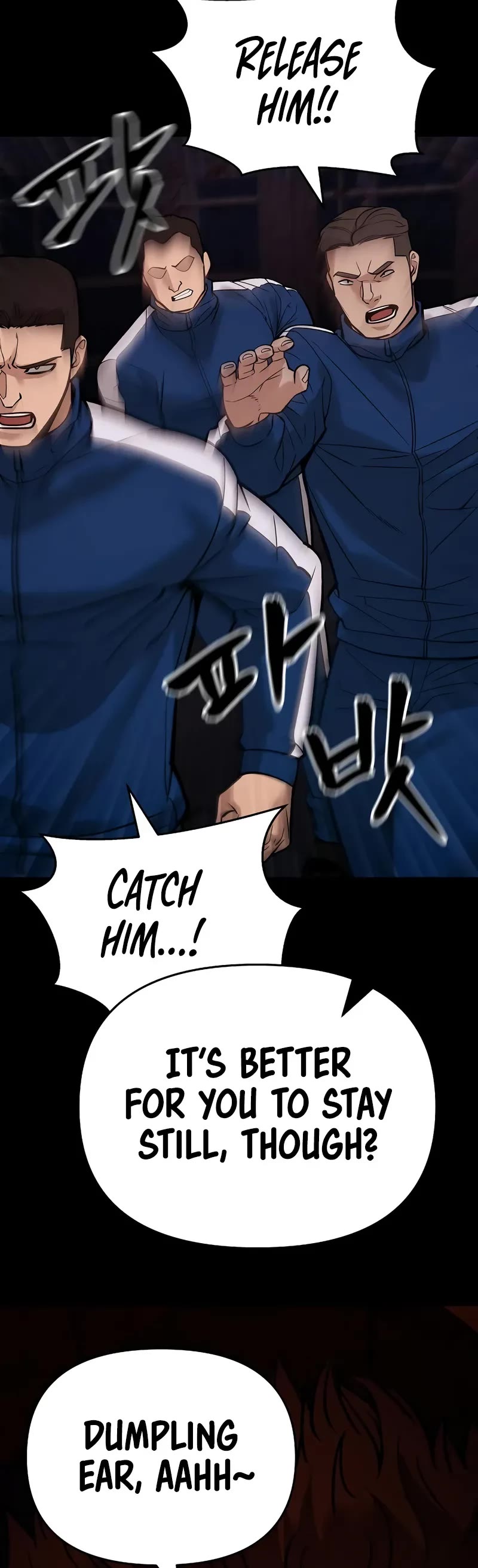 Page 64 of Chapter 60
