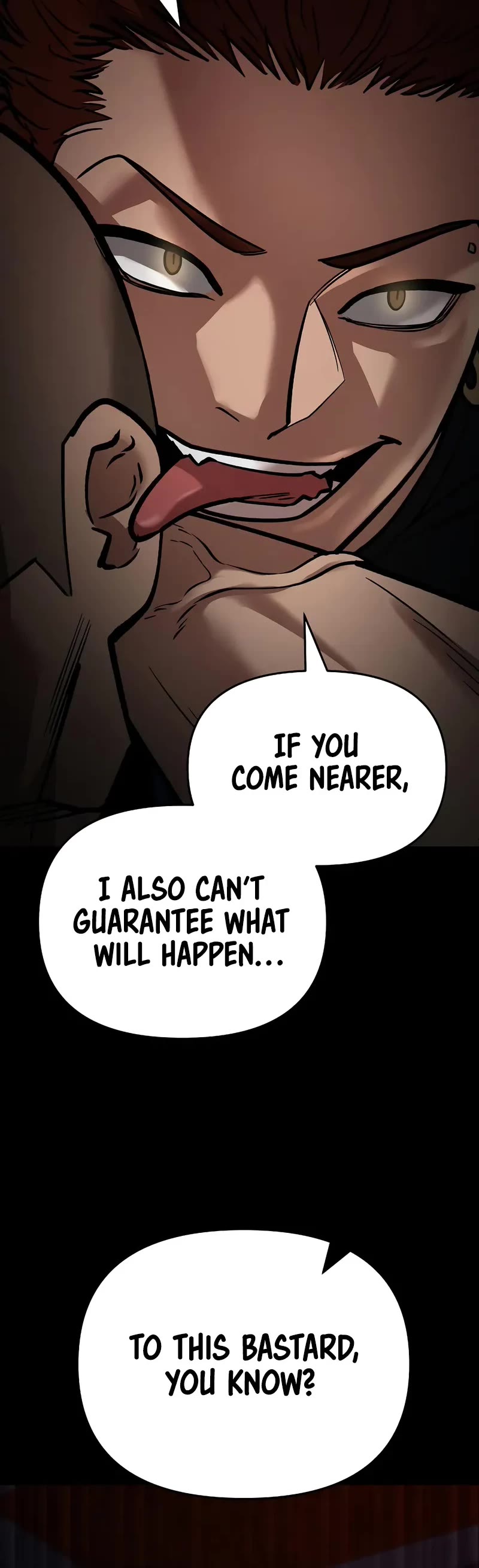 Page 65 of Chapter 60