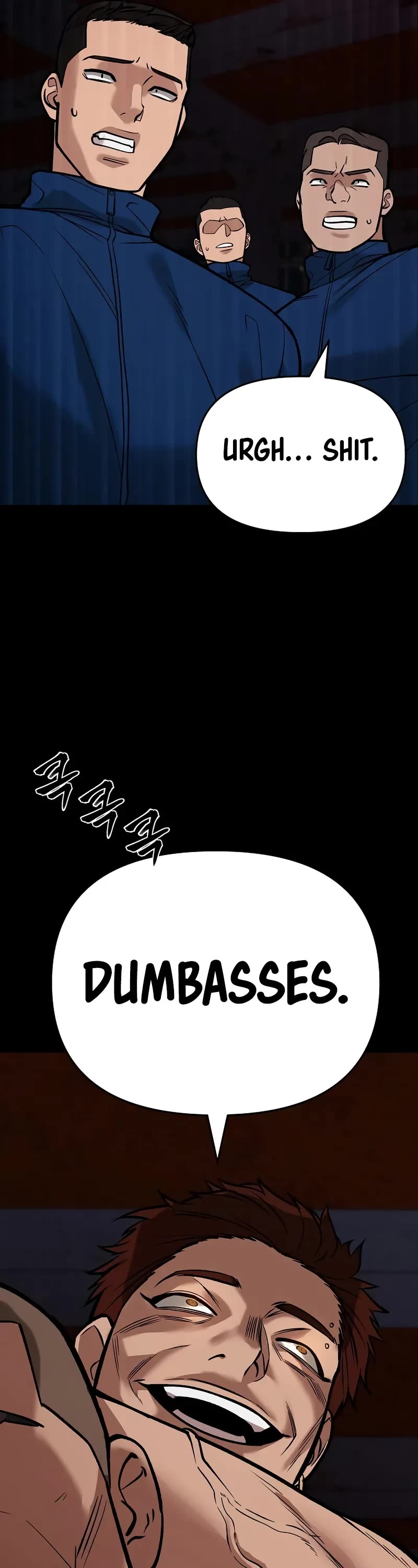 Page 66 of Chapter 60