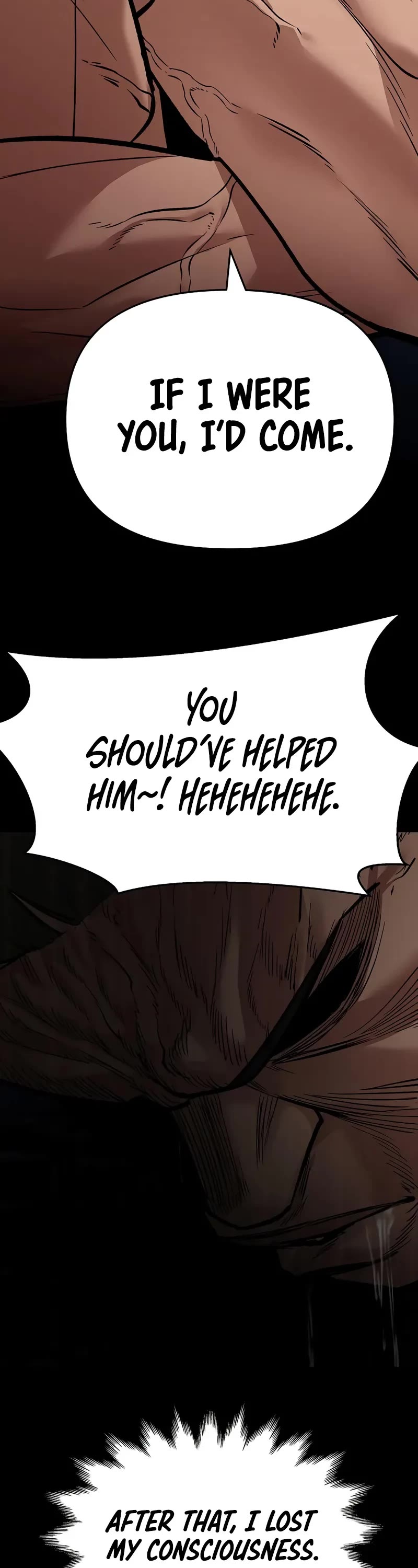 Page 67 of Chapter 60
