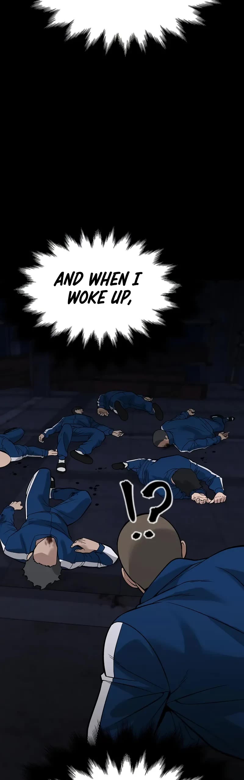 Page 68 of Chapter 60