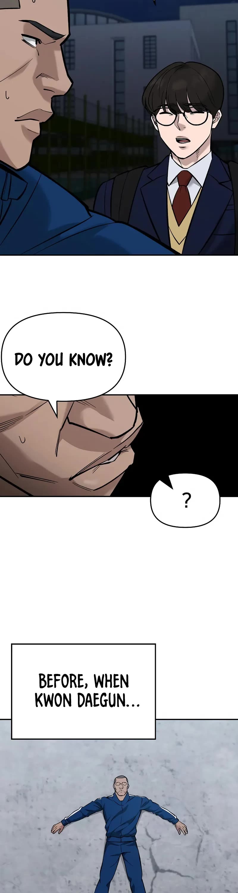 Page 71 of Chapter 60
