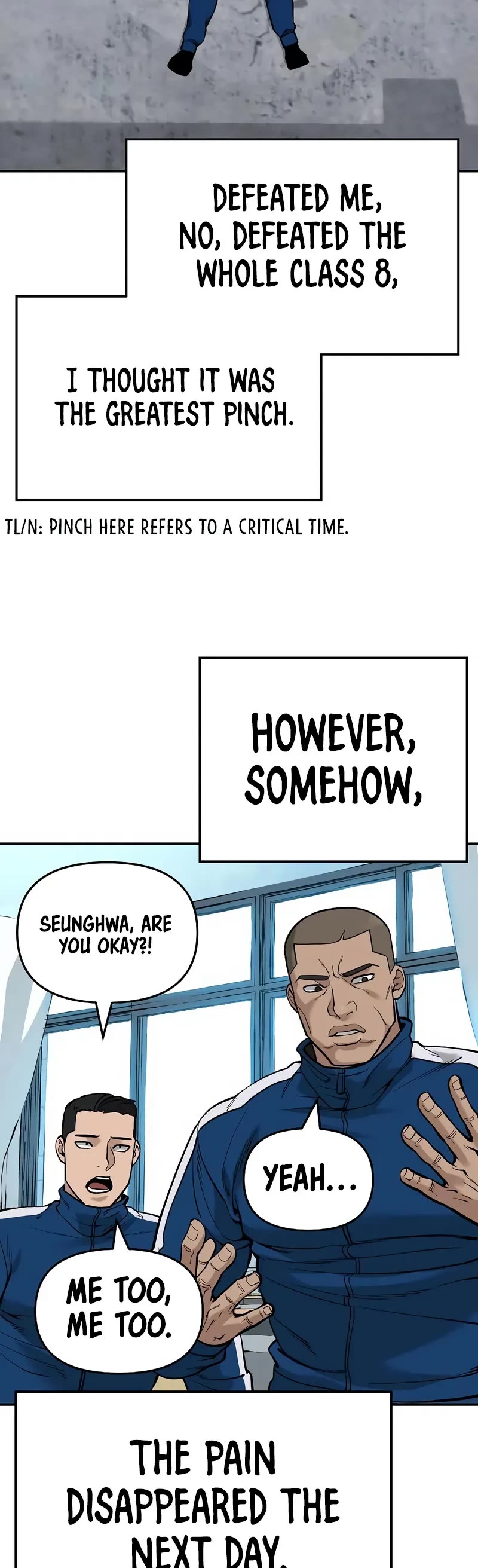 Page 72 of Chapter 60