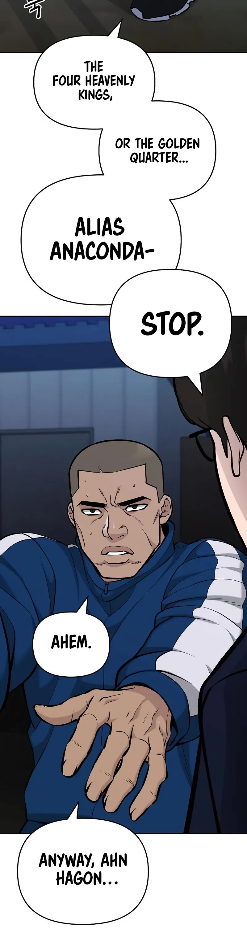 Page 75 of Chapter 60