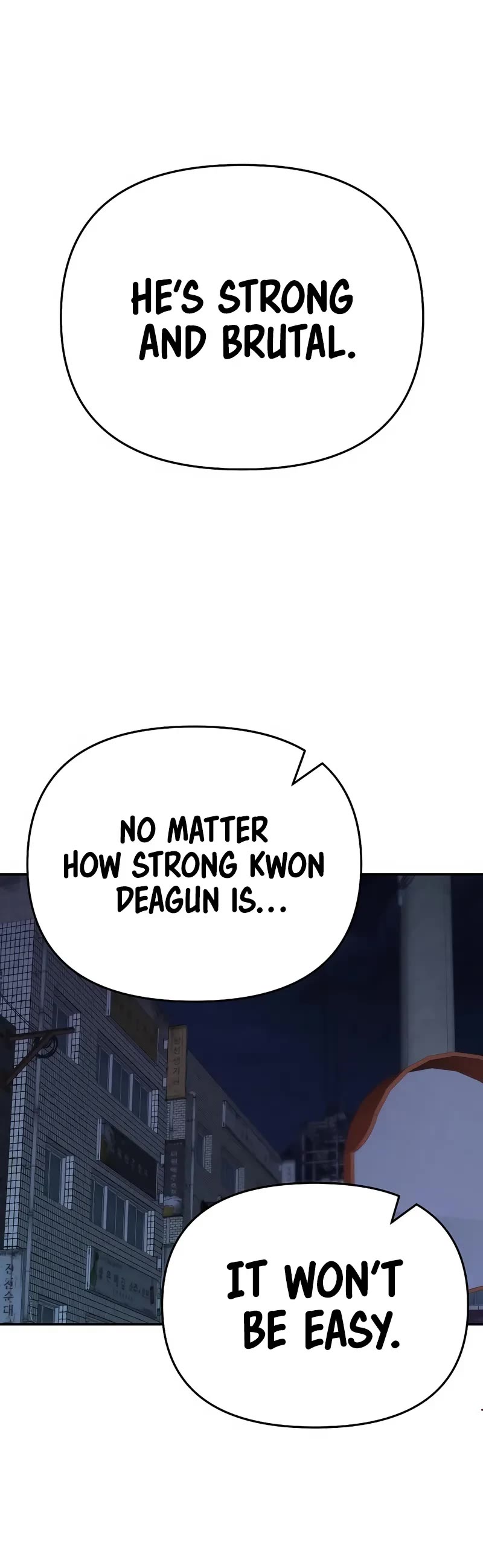 Page 76 of Chapter 60