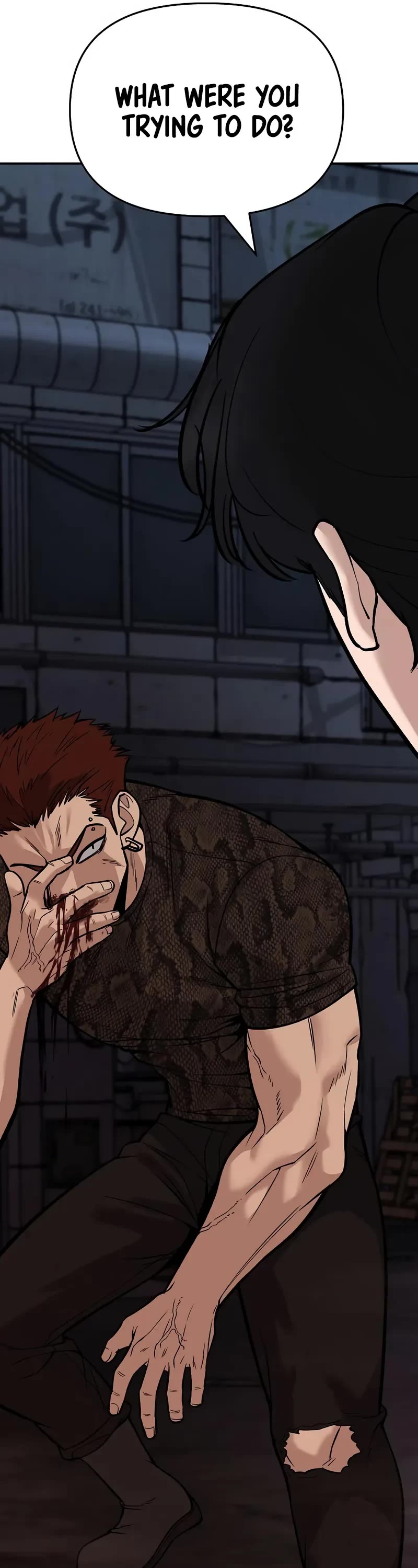 Page 78 of Chapter 60