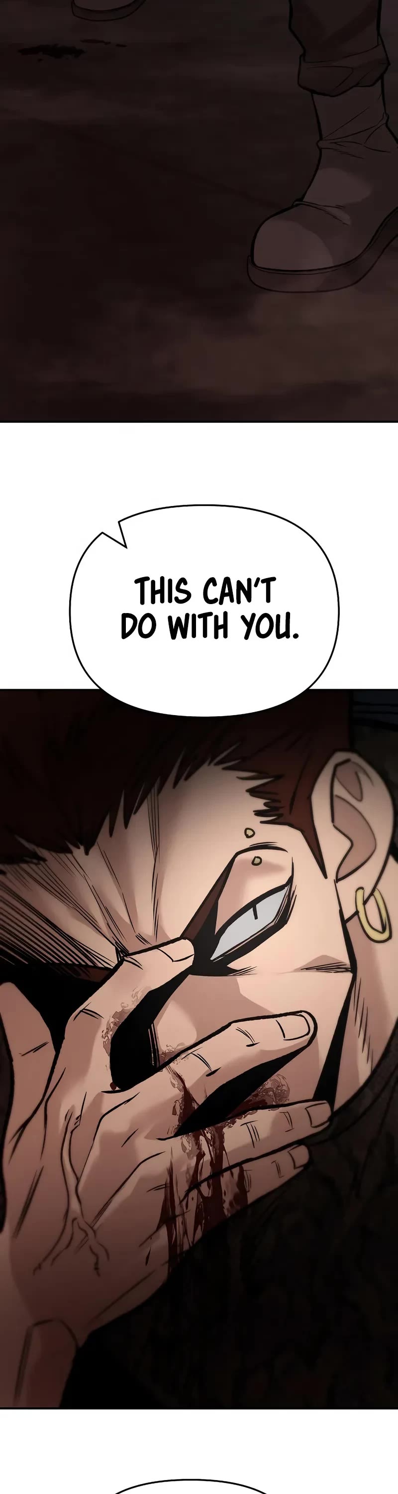 Page 79 of Chapter 60