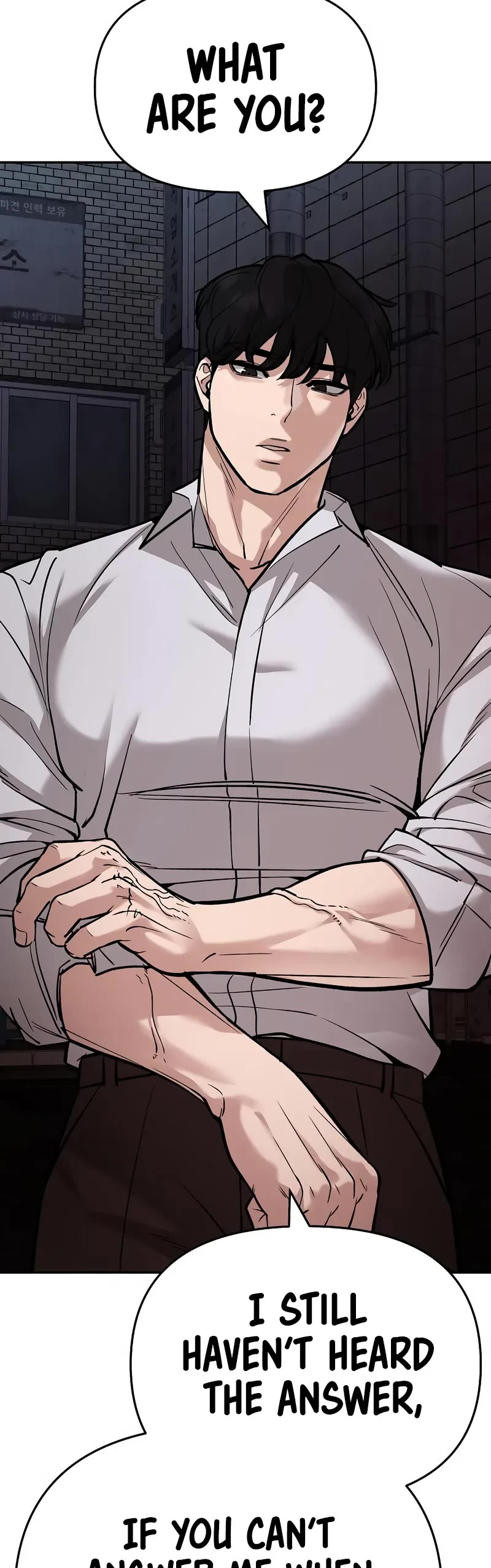 Page 80 of Chapter 60