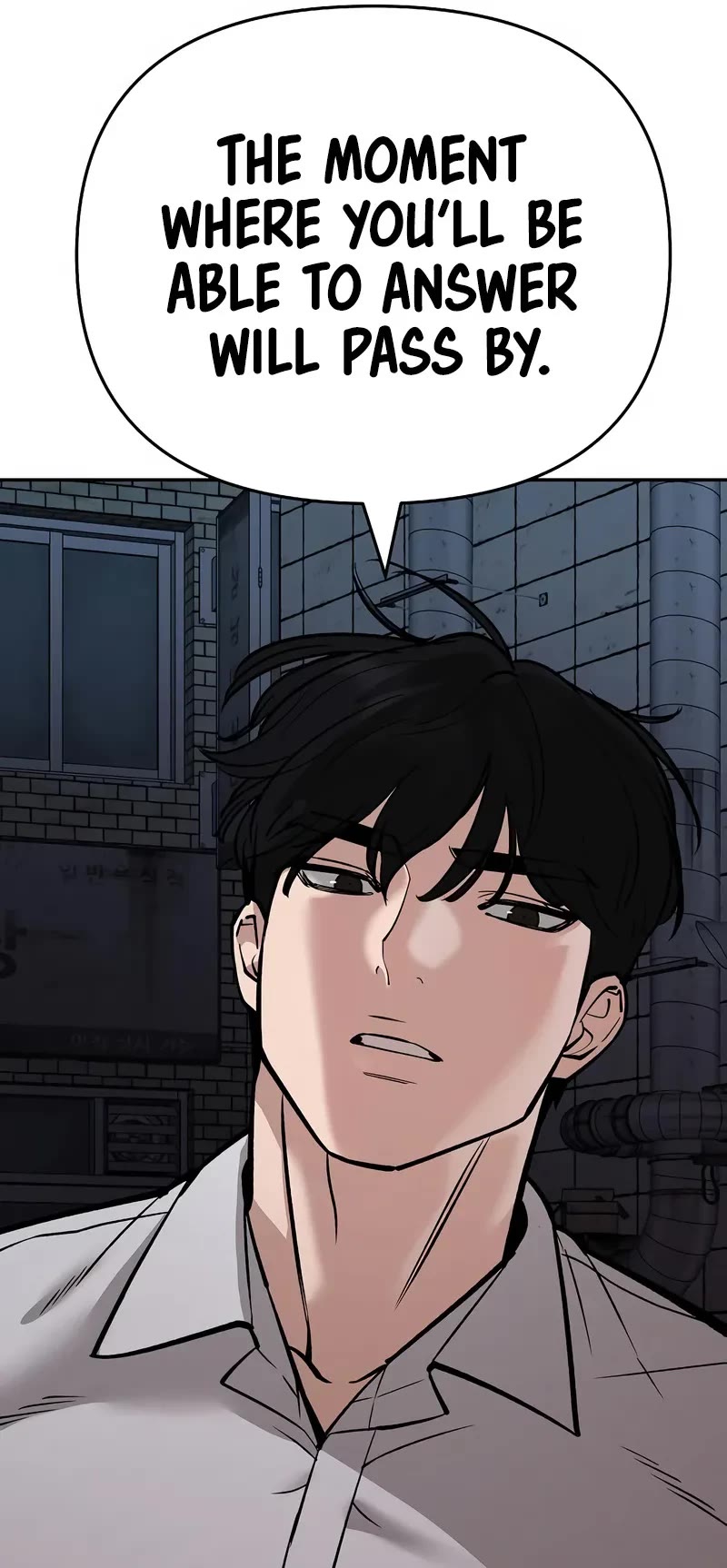 Page 82 of Chapter 60