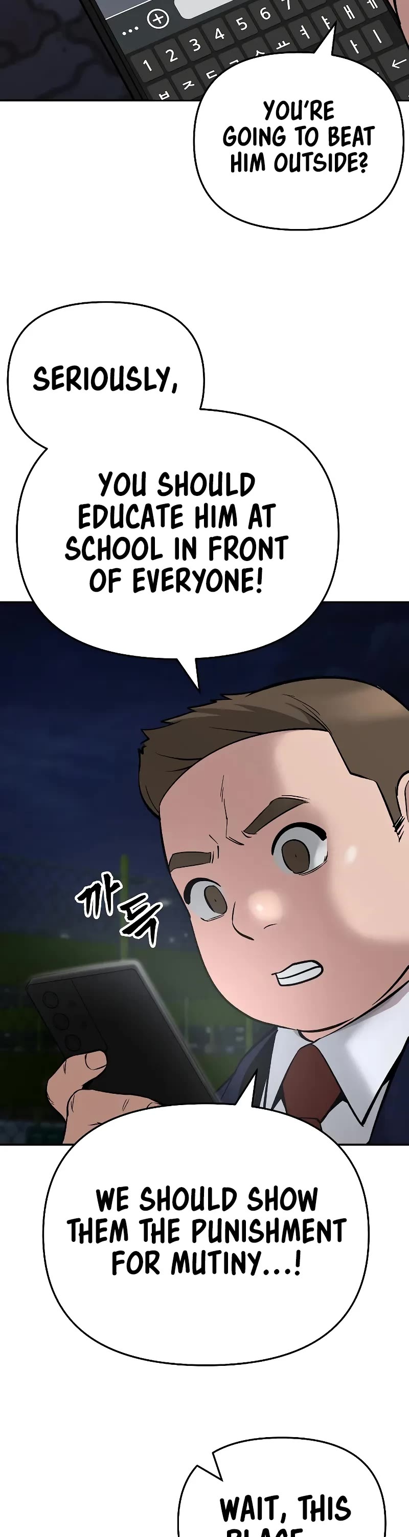 Page 3 of Chapter 61