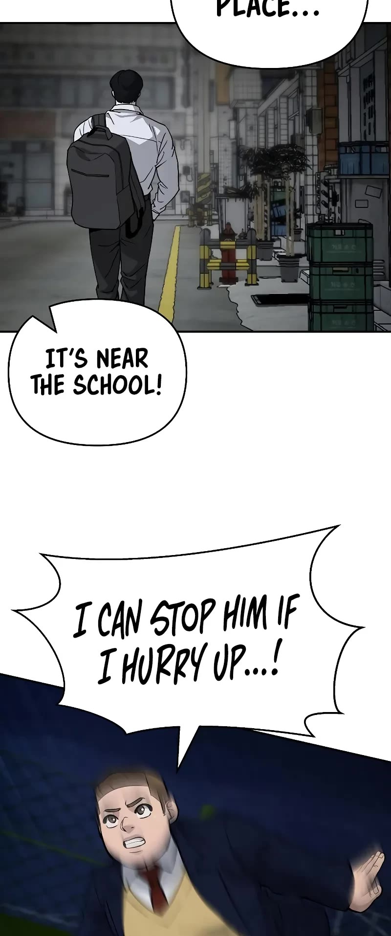 Page 4 of Chapter 61