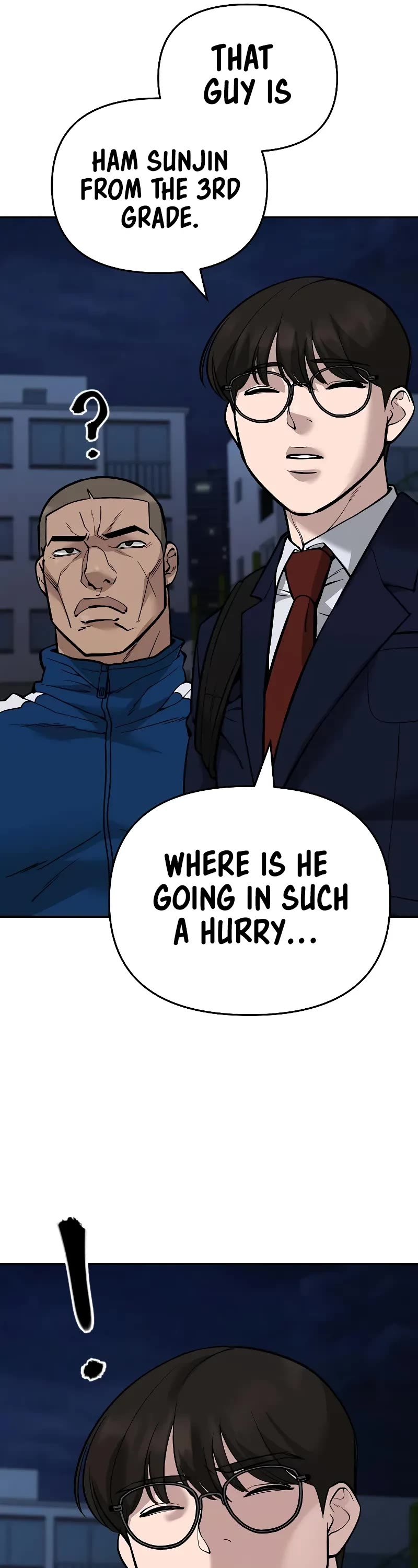 Page 6 of Chapter 61