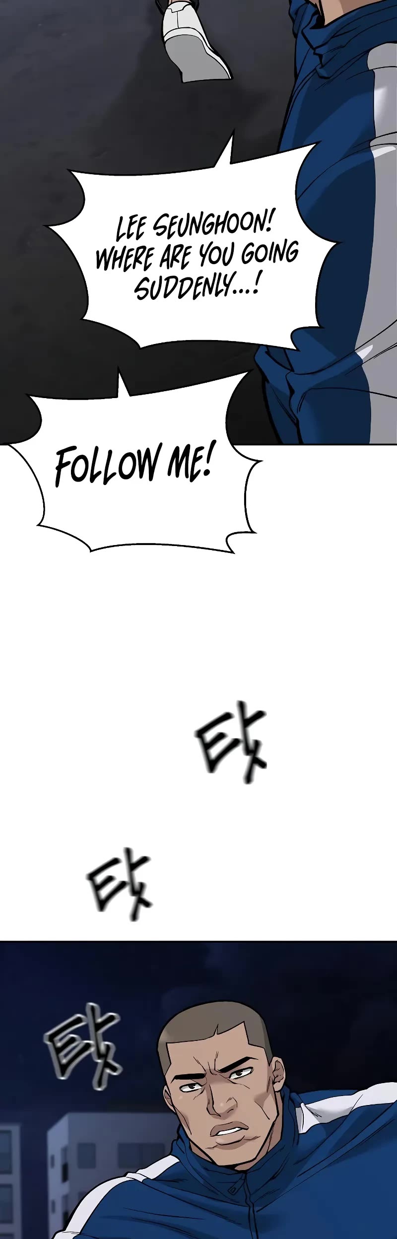 Page 8 of Chapter 61