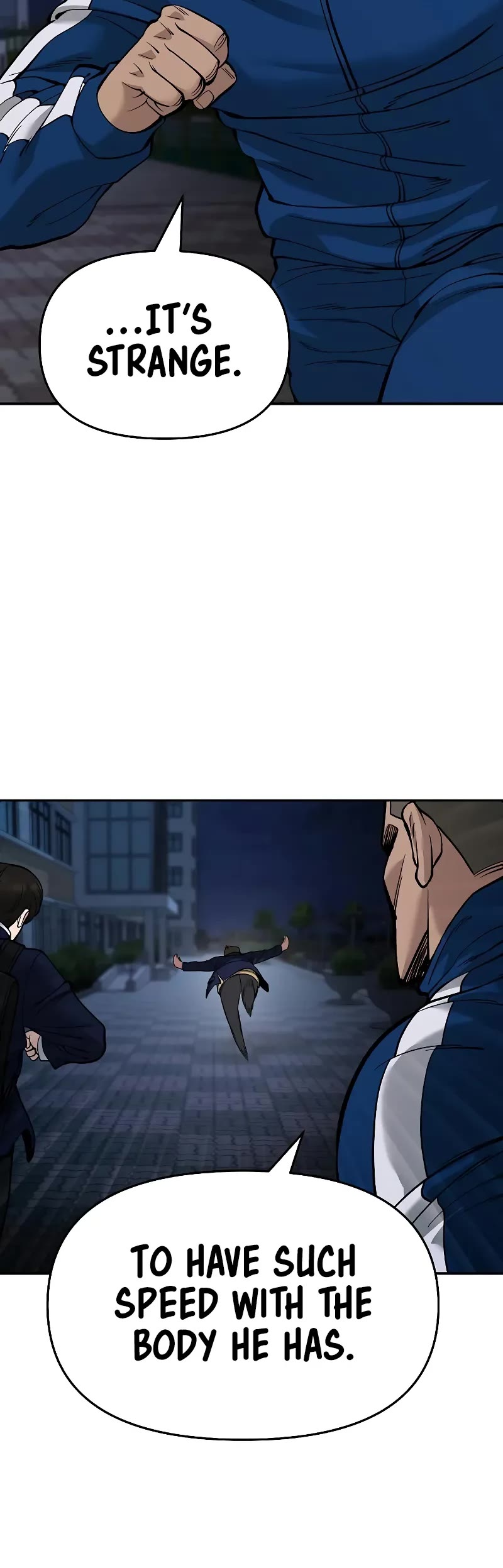 Page 9 of Chapter 61